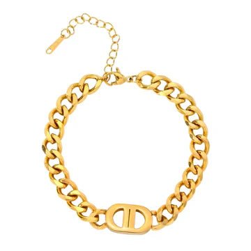 Bracelet - zemarajewelry