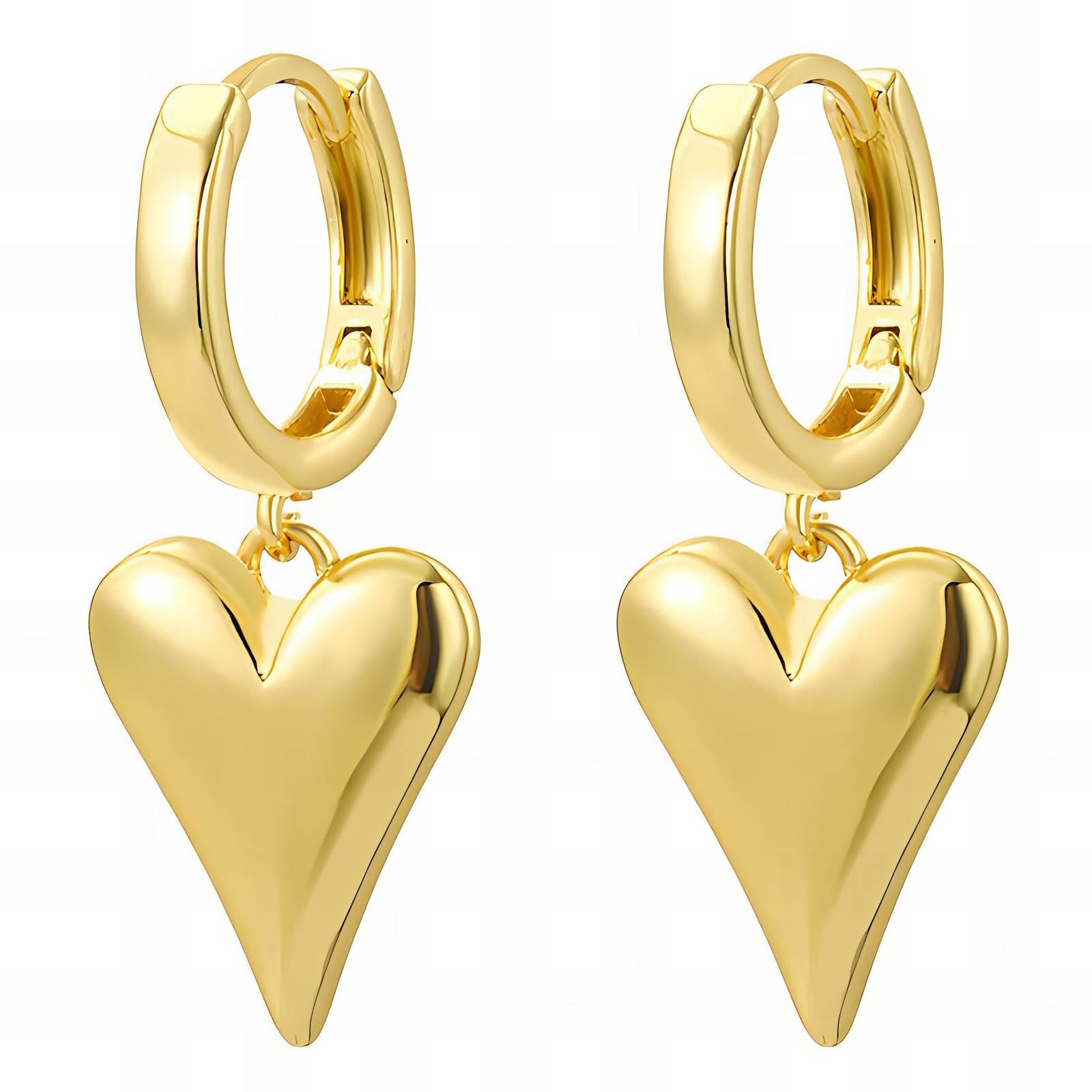 Earrings - zemarajewelry
