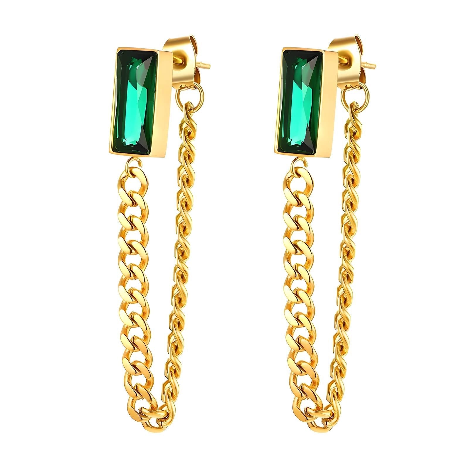Home page - zemarajewelry