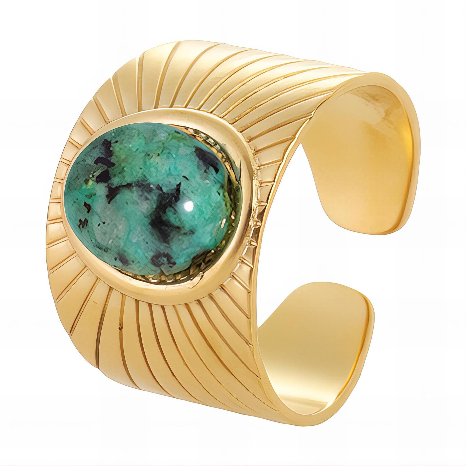 Ring - zemarajewelry